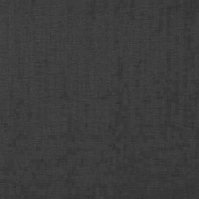 4pc Sling Patio Conversation Set - Black - Room Essentials™ 10 4pc Sling Patio Conversation Set - Black - Room Essentials™ - Image 10