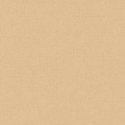 Outdoor Adirondack Chair Cushion - Room Essentials™ -Target GUEST 5ce3aed0 3f9d 493d acfb 1b4a682093ca