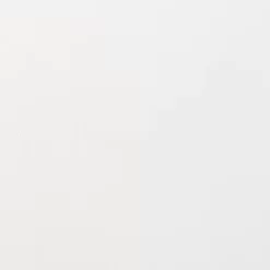 11" 6 Cube Organizer Shelf - Room Essentials 21 11" 6 Cube Organizer Shelf - Room Essentials -Target GUEST 5cf7b1f9 57e8 4337 ba12 fa441c4d97a8