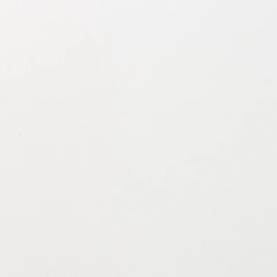 11" 6 Cube Organizer Shelf - Room Essentials 4 11" 6 Cube Organizer Shelf - Room Essentials - Image 4