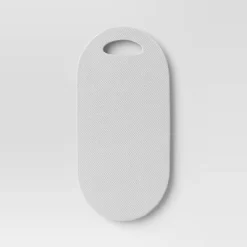 Foam Garden Kneeler - Room Essentials™ -Target GUEST 5f989faf 8b5d 4255 b4d3 57d6ae0a12d3