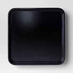 3pc Stackable Melamine Decorative Trays - Room Essentials™ -Target GUEST 5fd617c8 db3d 4bd7 a024 7f8bf813c298