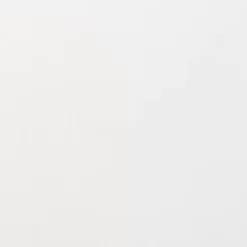 Corner Cube Bookshelf White - Room Essentials™ -Target GUEST 608f824a 0917 470c a4b3 e1a74d76d890