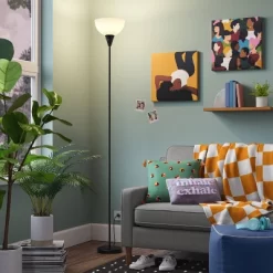 Front Page -Target GUEST 62eddb14 65eb 4200 8cd5 d19cb7824a2b