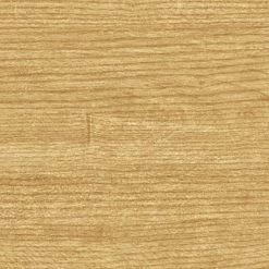 5 Shelf Bookcase Natural- Room Essentials™ 13 5 Shelf Bookcase Natural- Room Essentials™ -Target GUEST 63dd0d26 9055 461c 8f0e a09dc51ad1da