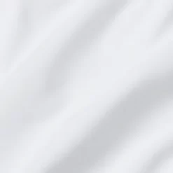 Garment Washed Microfiber Solid Sheet Set - Room Essentials™ -Target GUEST 650f4ff0 dc71 4f67 9e40 22f3da4bbbb4