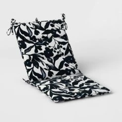 20"x43" Outdoor Chair Cushion - Room Essentials™ -Target GUEST 663dee1a 5413 4b69 844b 4837d9663cdf