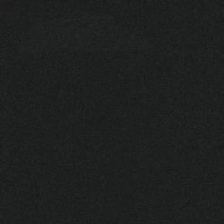 7.5"x7.5" Outdoor Market Umbrella - Room Essentials™ 12 7.5"x7.5" Outdoor Market Umbrella - Room Essentials™ -Target GUEST 667fe97f 9be3 42d1 95c6 3c84098a19be