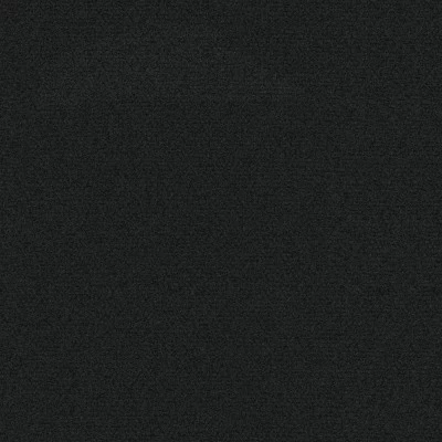 7.5"x7.5" Outdoor Market Umbrella - Room Essentials™ 4 7.5"x7.5" Outdoor Market Umbrella - Room Essentials™ - Image 4