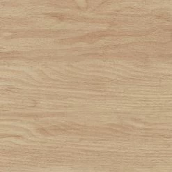 Fabric Bin Dorm Side Table Black Frame - Room Essentials™ -Target GUEST 679a438f 304d 4e75 bacb d1d7e5c85eeb