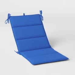 20"x43" Outdoor Chair Cushion - Room Essentials™ -Target GUEST 67c0e52d 84e1 4902 abcf f222fa7c3327