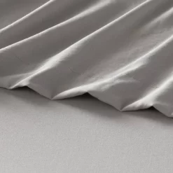 New Release -Target GUEST 69b4aa1e b0c9 4515 bff5 8b2e92e09c0a 1