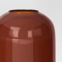 3pc Vase Set Glass Vase Set - Room Essentials™ -Target GUEST 6a3f57e8 fd4e 4acb 9417 3d8b62dfd465