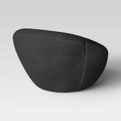 Swivel Accent Chair - Room Essentials™ 7 Swivel Accent Chair - Room Essentials™ -Target GUEST 6aeb1825 f7d4 4d4b 9315 74f6dc98b127