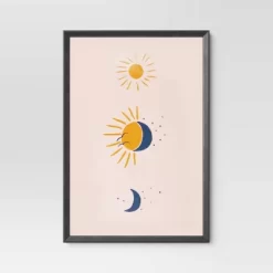 Wedge Poster Frame Black - Room Essentials™ 9 Wedge Poster Frame Black - Room Essentials™ -Target GUEST 6b0f0262 66cc 4c95 8ef4 3fccdda75fbb