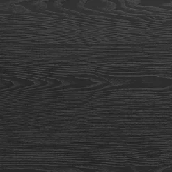 Gaming Dorm Desk With LED Lights And Headphone Holder - Room Essentials™ -Target GUEST 6c5679db d502 4699 91cf ac2278a9e92f