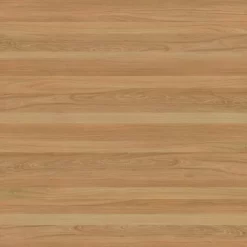 Dorm Twin Bed Cream - Room Essentials™: Upholstered Headboard, Plywood Frame, No Box Spring Needed 10 Dorm Twin Bed Cream - Room Essentials™: Upholstered Headboard, Plywood Frame, No Box Spring Needed -Target GUEST 6e4782ba 44ab 4736 b7f3 c7ee19f43fc8