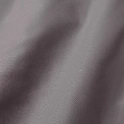 Easy Care Solid Sheet Set - Room Essentials™ -Target GUEST 6e9e30e2 2379 4f48 981d f21980e5686a