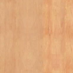 Convertible Sofa Bed Gray - Room Essentials™ -Target GUEST 6ec39e52 0246 4151 a878 ed6ab1d06aa9