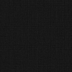 7.5' Round Solid Offset Outdoor Patio Cantilever Umbrella - Room Essentials™ 9 7.5' Round Solid Offset Outdoor Patio Cantilever Umbrella - Room Essentials™ -Target GUEST 71102c88 1ed7 4913 89fc 6ebf5ae4221e