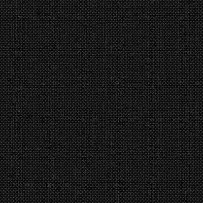 7.5' Round Solid Offset Outdoor Patio Cantilever Umbrella - Room Essentials™ 4 7.5' Round Solid Offset Outdoor Patio Cantilever Umbrella - Room Essentials™ - Image 4