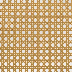 Set Of 2 Woven Back Metal Dining Chair Black - Room Essentials™ 9 Set Of 2 Woven Back Metal Dining Chair Black - Room Essentials™ -Target GUEST 71a076f4 313a 4145 90de 42f157513fc5