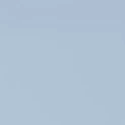 Set Of 2 24" Wavy Metal Counter Height Barstool - Room Essentials™ -Target GUEST 71d8b5b9 897b 4c8d a42d 92cdbb6c41d1