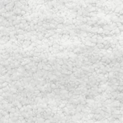 Padded Hex Swivel Dorm Chair Cream - Room Essentials™: Upholstered College Dorm Essential, No Assembly Required -Target GUEST 722548ee 4f0d 465c 9851 00fb67f36033