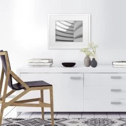 16" X 20" Matted To 11" X 14" Thin Gallery Frame - Room Essentials™ 9 16" X 20" Matted To 11" X 14" Thin Gallery Frame - Room Essentials™ -Target GUEST 73901d8b 6fc4 4db1 a409 f4bef7828d84