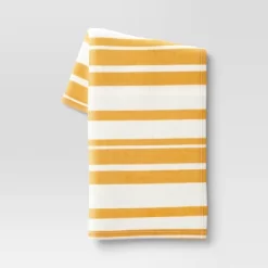Printed Plush Striped Throw Blanket - Room Essentials™ 7 Printed Plush Striped Throw Blanket - Room Essentials™ -Target GUEST 75d56187 d818 4308 b1c2 1941e52eadf0