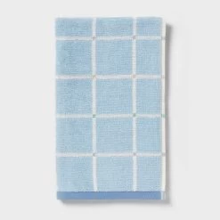 6pc Bath Towel Bundle Set - Room Essentials™ -Target GUEST 75ef4264 1a95 42c8 83ab 8d2b64471e9f