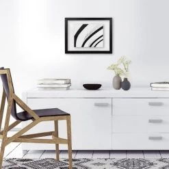 Thin Gallery Float Frame - Room Essentials -Target GUEST 76be135b 9384 496e 9403 1b2d406304d5