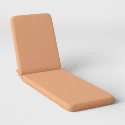 Outdoor Chaise Cushion - Room Essentials™ 19 Outdoor Chaise Cushion - Room Essentials™ -Target GUEST 77c88dad 9033 4994 ab7a 4a20800f6d6e
