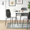 Bentwood Stacking Dining Chairs - Room Essentials™