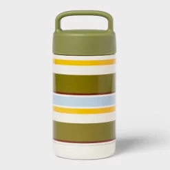 17oz Stainless Steel Vacuum Food Jar - Room Essentials™ -Target GUEST 781f89cd 3790 4cd6 b4a1 42c7c137b23d