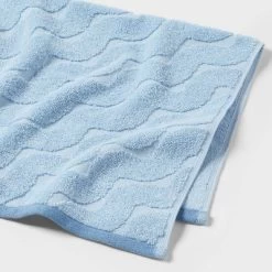 6pc Bath Towel Bundle Set - Room Essentials™ -Target GUEST 7848f25d 41e8 4d09 ab07 231e3b4e0638