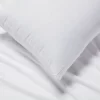 Standard/Queen Firm/Extra Firm Machine Washable Overfilled Plush Bed Pillow - Room Essentials™