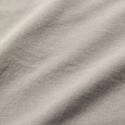 Twin XL Jersey Sheet Set - Room Essentials™ -Target GUEST 795fc367 c171 441b bfbd e40a116a66ff