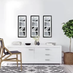 5" X 7" Thin Collage 4 Photos Frame - Room Essentials™ 10 5" X 7" Thin Collage 4 Photos Frame - Room Essentials™ -Target GUEST 79620c3d d1a0 4cbd b10d d9789ed3f412