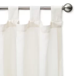 Café Ball Curtain Rod - Room Essentials™
