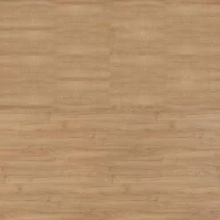 Mixed Material Media Tower Bookcase Natural - Room Essentials™ -Target GUEST 79d62181 8cd4 4ca3 9b8f 535d1fbc6e25