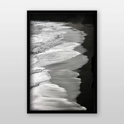 1" Profile Poster Frame Black - Room Essentials™ 10 1" Profile Poster Frame Black - Room Essentials™ - Image 10