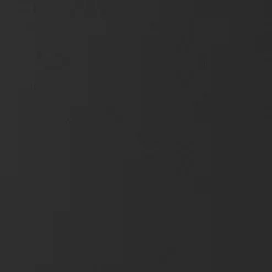 Basic Wood Counter Height Stool - Room Essentials™ -Target GUEST 7e3b831a 9b52 4ee1 93da 6a1220d76995