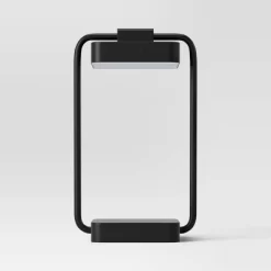 Panel Task Lamp (Includes LED Light Bulb) - Room Essentials™ -Target GUEST 7f8b3cc3 dc76 40ec ab1d f36538b37f81