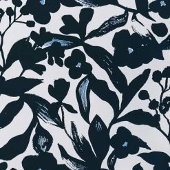 20"x20" Outdoor Deep Seat Cushion - Room Essentials™ -Target GUEST 7f9180d4 eecb 4b1f a952 e52e365e1128