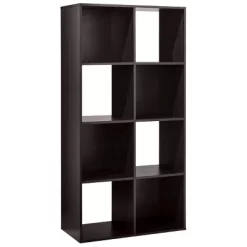 11" 8 Cube Organizer Shelf - Room Essentials -Target GUEST 806843d9 b91c 4521 bed4 0a536aa7fc2f