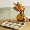 Goldenrod Fall Mini Bundle - Room Essentials™