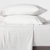 Printed Microfiber Sheet Set - Room Essentials