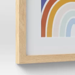 (Set Of 6) 11" X 11" Matted To 8" X 8" Frame Set - Room Essentials™ -Target GUEST 83d22af4 dcdb 44df 80bd 92decdaf0548