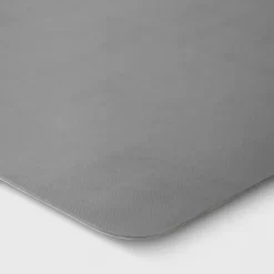 1'8"x2'10" Houndstooth Rug - Room Essentials™ 5 1'8"x2'10" Houndstooth Rug - Room Essentials™ -Target GUEST 84625566 1b4c 4e8f 8563 f76dad6ffe6a 2